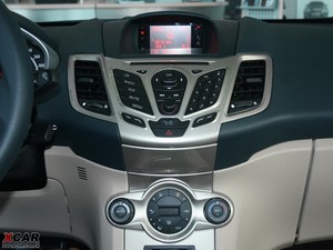 2009 1.5L ԄӺA п؅^(q)