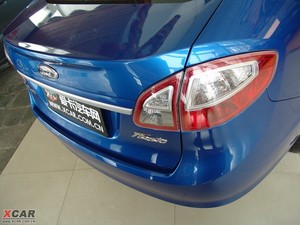 2009 1.5L ք(dng)r(sh)а (x)(ji)^