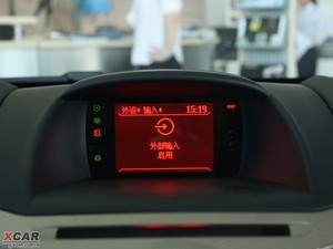 2009 1.5L ԄӺA п؅^(q)