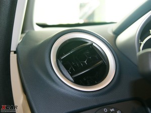 2009 1.5L ԄӺA п؅^(q)