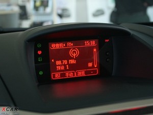 2009 1.5L ԄӺA п؅^(q)