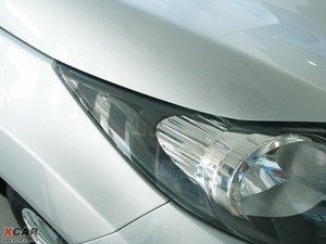 2009 1.5L Ԅ(dng)A (x)(ji)^