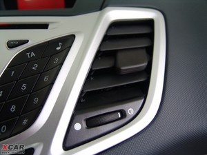 2009 1.5L քӕrа п؅^