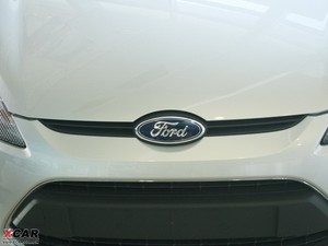 2009 1.5L Ԅ(dng)A (x)(ji)^