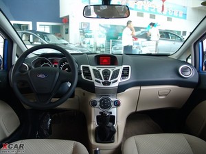 2009 1.5L քӕrа п؅^
