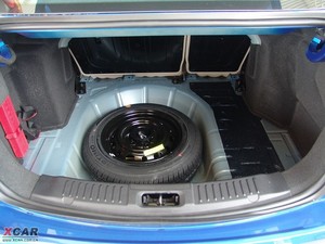 2009 1.5L քӕrа ̥