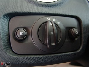 2009 1.5L Ԅӕrа п؅^(q)