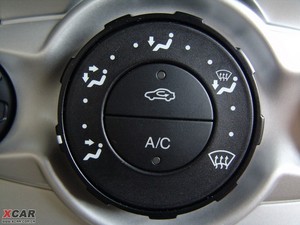 2009 1.5L Ԅӕrа п؅^(q)