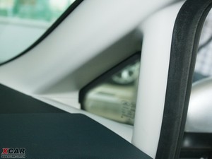 2009 1.5L Ԅ(dng)A g