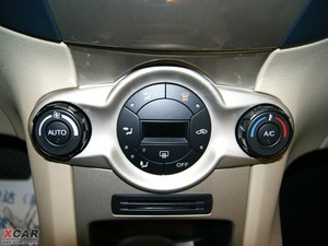 2009 1.5L ԄӺA п؅^(q)