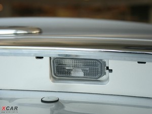 2009 1.5L Ԅ(dng)A (x)(ji)^