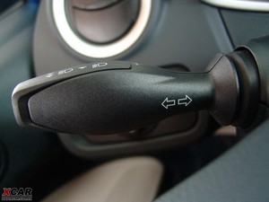 2009 1.5L քӕr(sh)а п؅^(q)