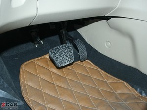 2009 1.5L Ԅ(dng)A g