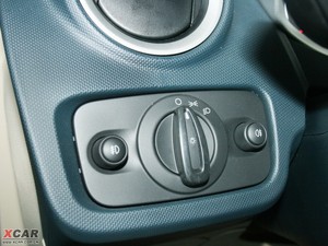 2009 1.5L ԄӺA п؅^(q)