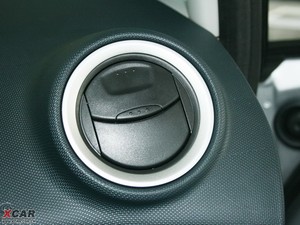 2009 1.5L ԄӺA п؅^(q)