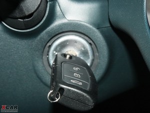 2009 1.5L ԄӺA п؅^(q)