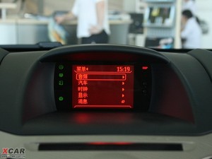 2009 1.5L ԄӺA п؅^(q)