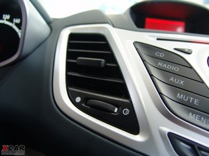 2009 1.5L Ԅӕrа п؅^(q)