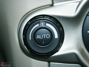 2009 1.5L ԄӺA п؅^