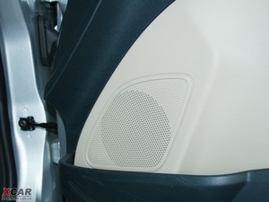 2009 1.5L Ԅ(dng)A g