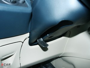 2009 1.5L ԄӺA п؅^(q)