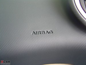 2009 1.5L քӕrа п؅^