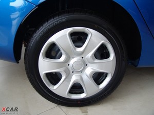 2009 1.5L ք(dng)r(sh)а (x)(ji)^