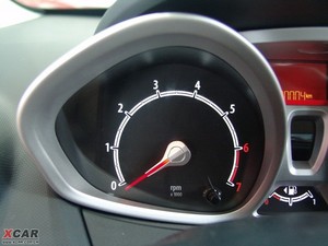 2009 1.5L Ԅӕrа п؅^(q)