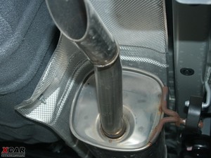 2009 1.5L Ԅ(dng)A (x)(ji)^