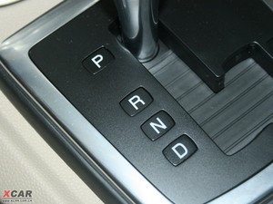 2009 1.5L ԄӺA п؅^