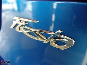 2009 1.5L ք(dng)r(sh)а (x)(ji)^