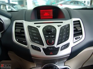 2009 1.5L քӕrа п؅^