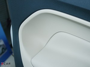 2009 1.5L Ԅ(dng)A g