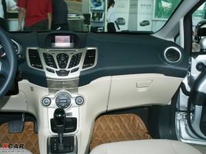 2009 1.5L ԄӺA п؅^(q)