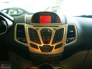 2009 1.5L ԄӺA п؅^(q)