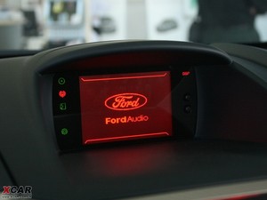 2009 1.5L ԄӺA п؅^(q)