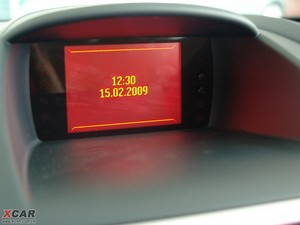 2009 1.5L քӕr(sh)а п؅^(q)