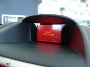 2009 1.5L Ԅӕrа п؅^(q)