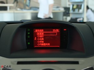 2009 1.5L ԄӺA п؅^(q)