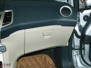 2009 1.5L Ԅ(dng)A g