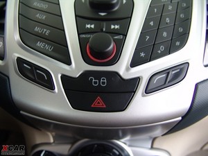 2009 1.5L քӕrа п؅^