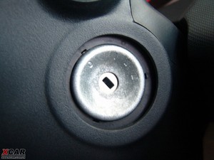 2009 1.5L Ԅӕrа п؅^(q)