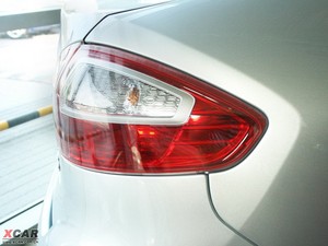 2009 1.5L Ԅ(dng)A (x)(ji)^