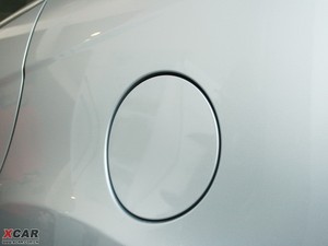 2009 1.5L Ԅ(dng)A (x)(ji)^