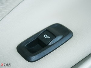 2009 1.5L ԄӺA п؅^(q)