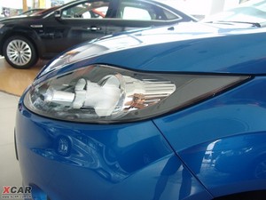 2009 1.5L քӕr(sh)а (x)(ji)^