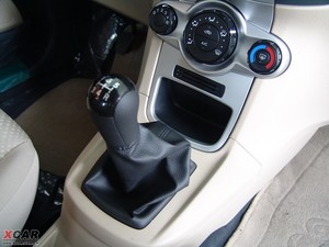 2009 1.5L քӕrа п؅^