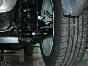 2009 1.5L Ԅ(dng)A (x)(ji)^