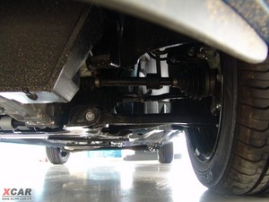 2009 1.5L ք(dng)r(sh)а (x)(ji)^