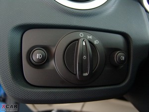 2009 1.5L քӕr(sh)а п؅^(q)